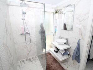 Maison | 3 chambres