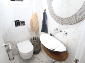 House | 3 bedrooms, Internet - Villa Nogal in Fuengirola (Fuengirola)