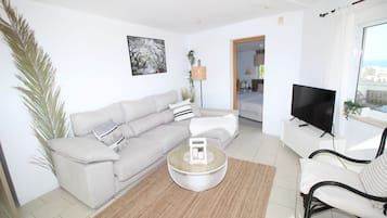 Casa | 4 dormitorios