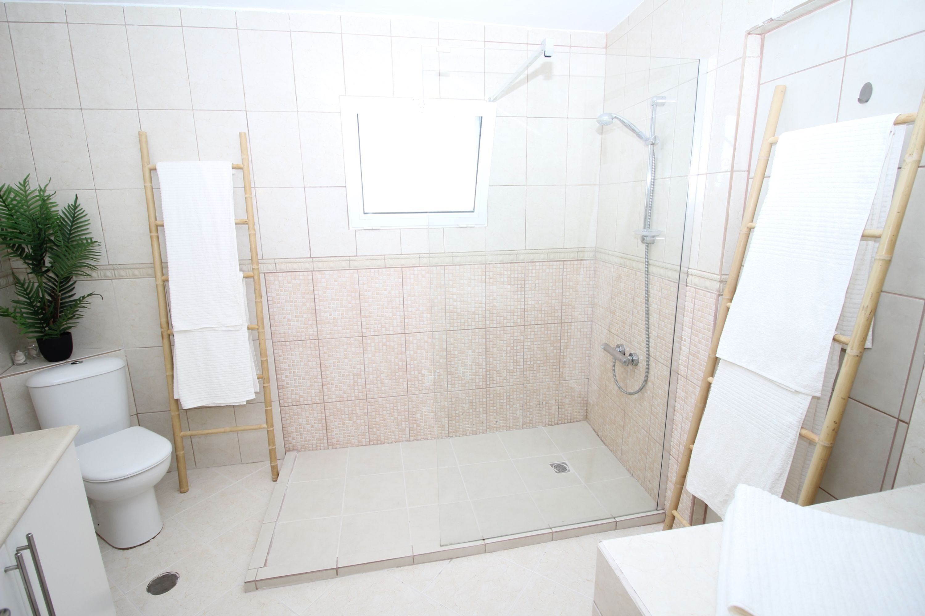 Photo - Villa Arriba