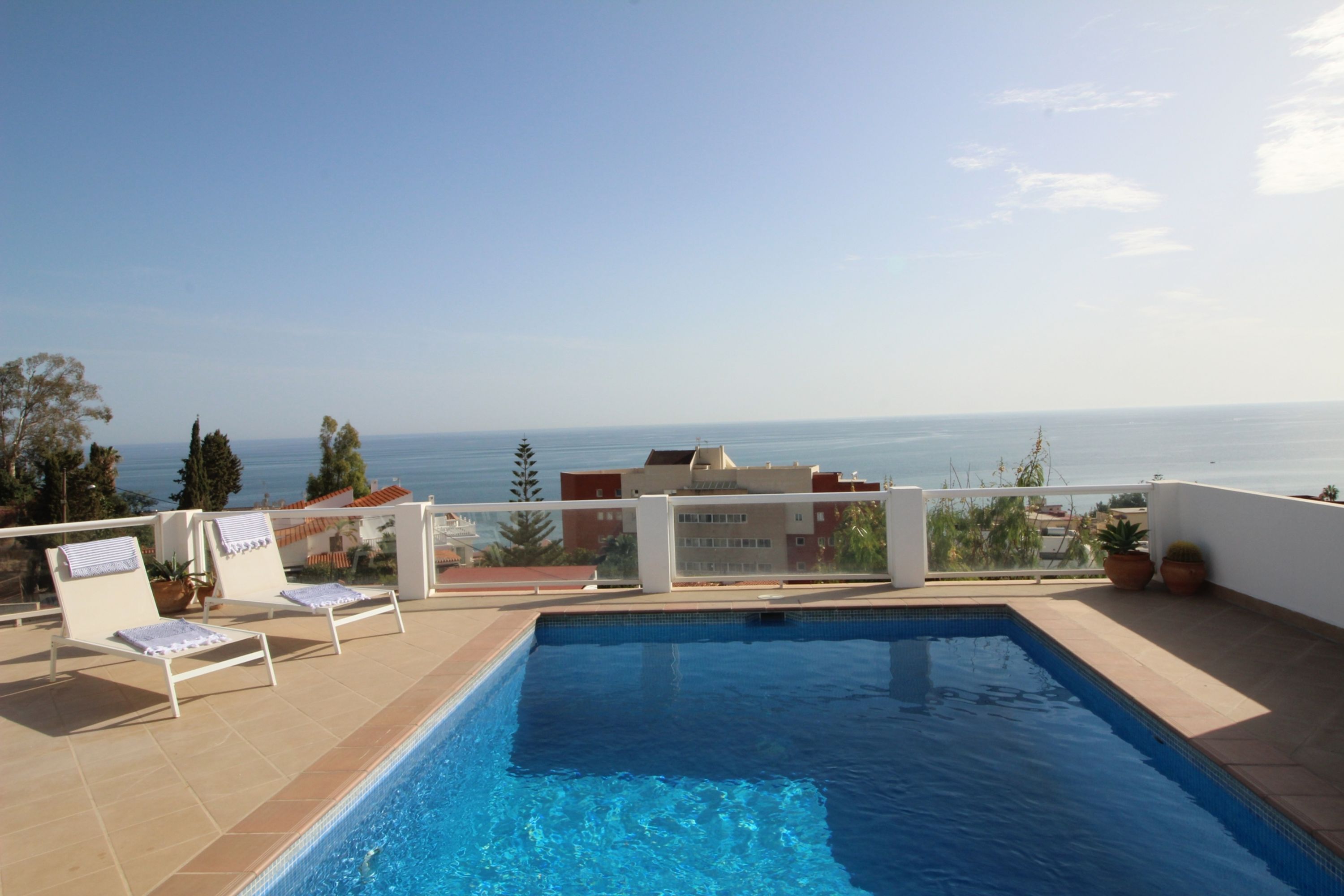 Photo - Villa Arriba