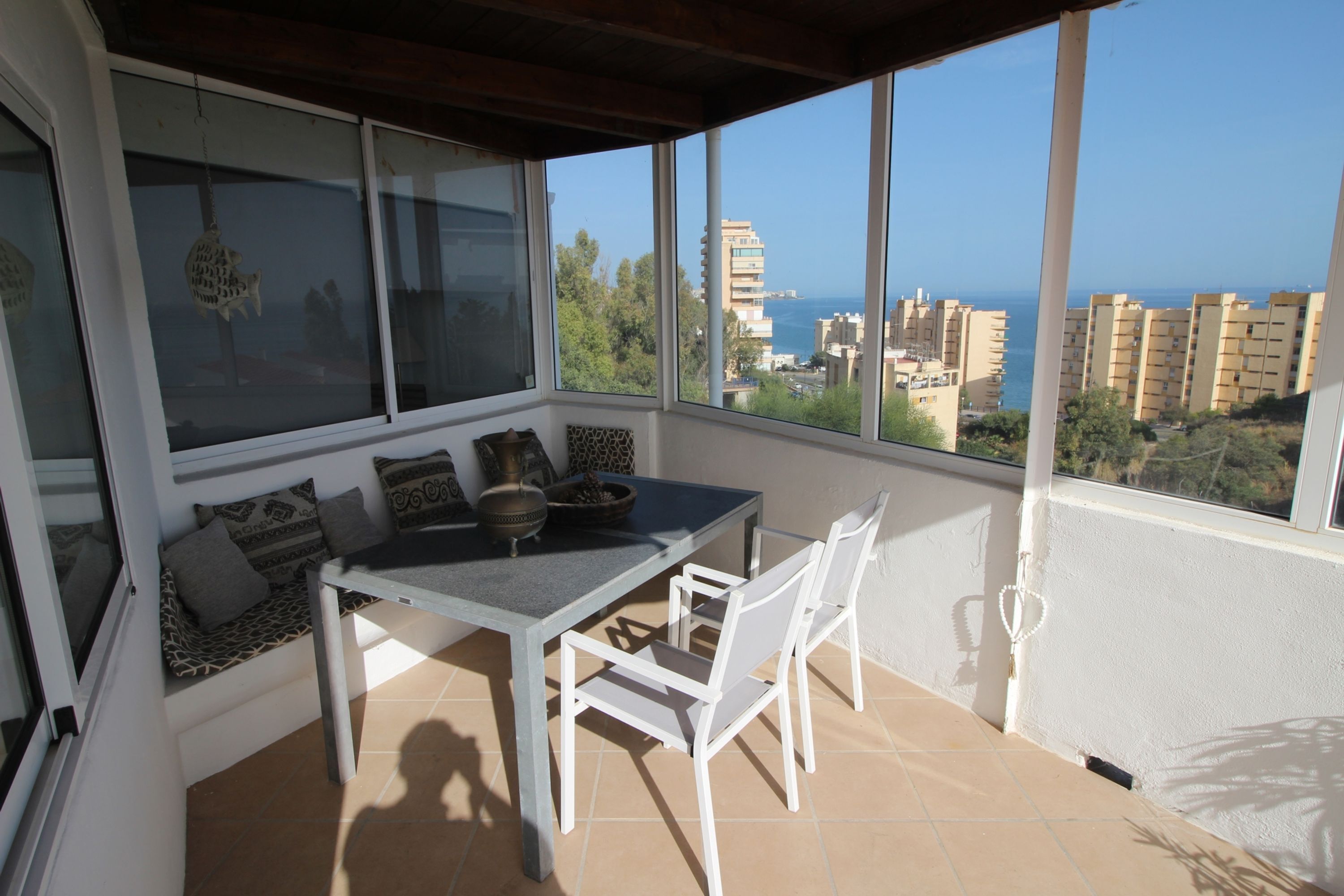 Photo - Villa Arriba