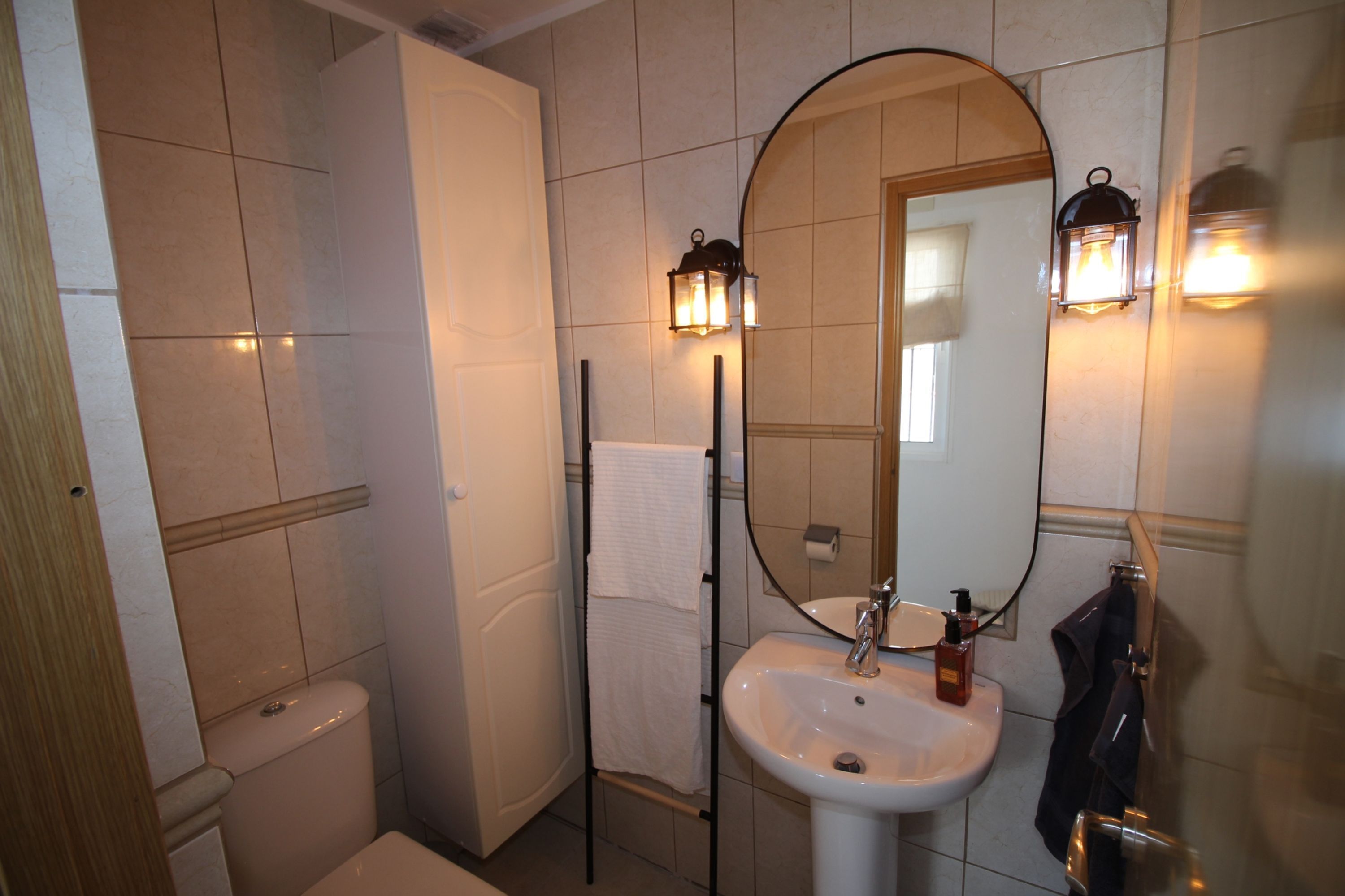 Photo - Villa Arriba