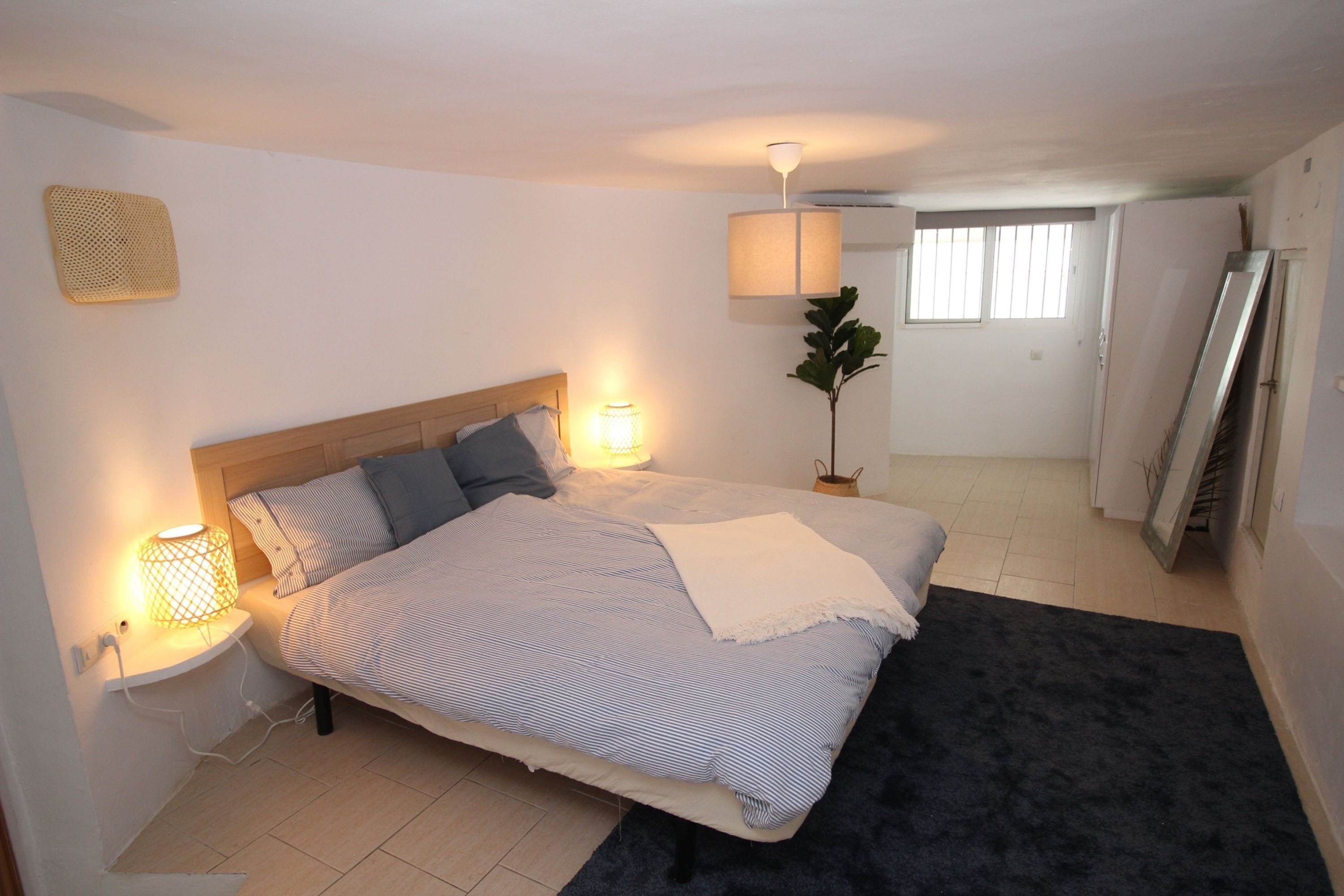 Photo - Villa Arriba