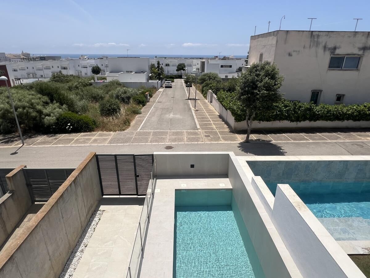 Imagen de perfil del propietario o de la propietaria