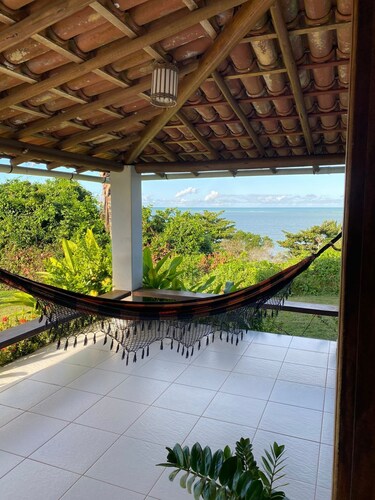 Casa Mar a Vista