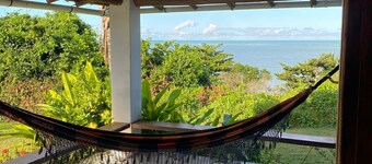 Casa Mar a Vista