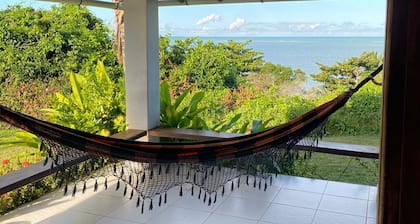 Casa Mar a Vista
