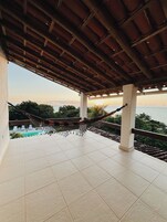 高级房 | 免费 WiFi