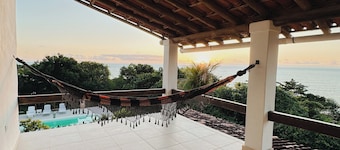 카사 마르 아 비스타