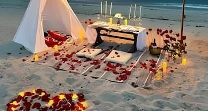 Aqua Breeze Retreat with Free Parking