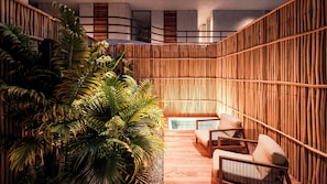Room - Elements 326 (Tulum)