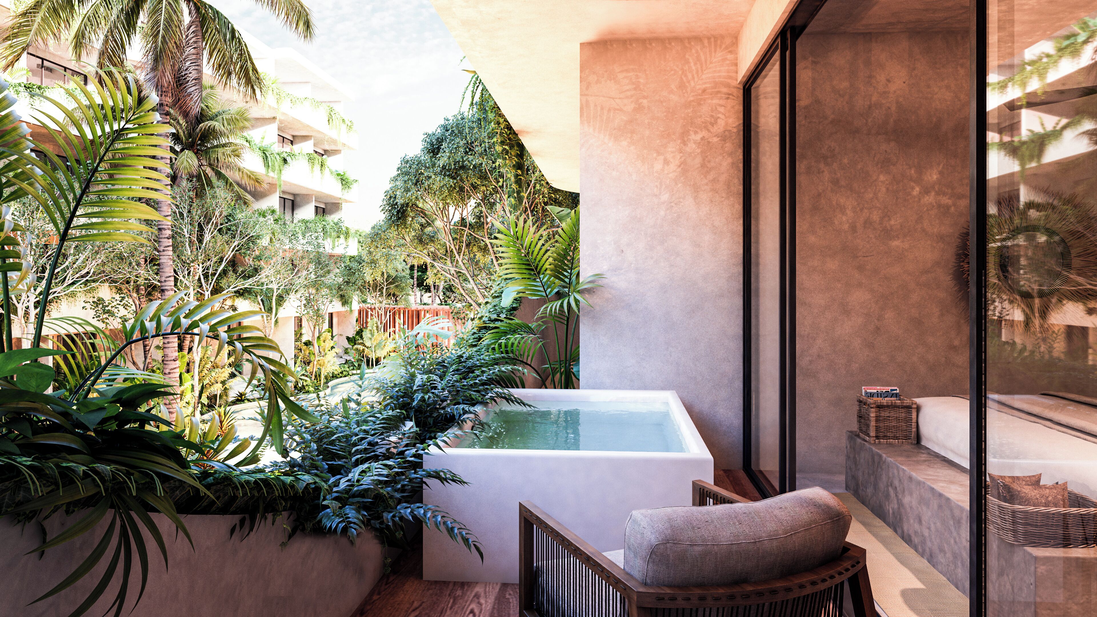 Elements 326 Reviews, Deals & Photos 2026 - Expedia