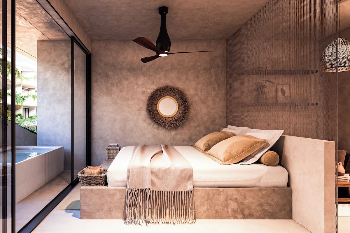 In-room safe, laptop workspace, blackout drapes, iron/ironing board