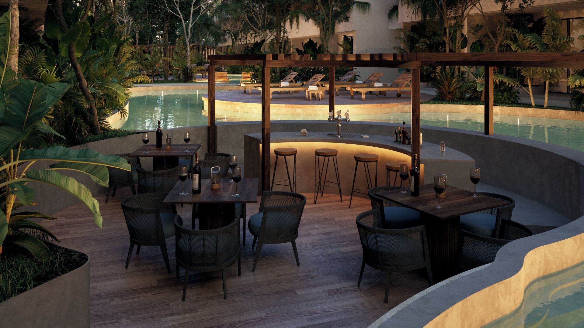 Elements 326 Reviews, Deals & Photos 2026 - Expedia