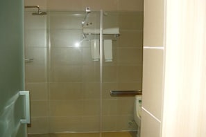 Room - Nileke Echarm Hotel (Nilka County)