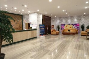Unclassified image, 3 of 18, button - Nileke Echarm Hotel (Nilka County)