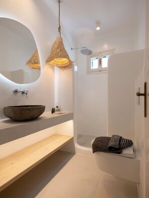 Villa | 4 bedrooms, Internet