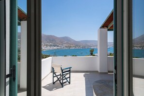 Villa | 4 sovrum och internet