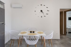 House | 2 bedrooms, Internet - Parikia s Sunlight 2bedroom House (Paros)