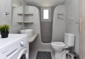 Apartment | 3 bedrooms, Internet