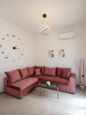 獨棟房屋 | 1 間臥室、網路服務