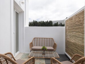 獨棟房屋 | 1 間臥室、網路服務