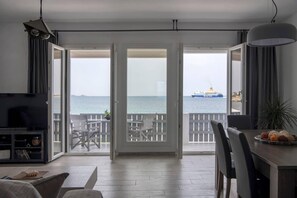 Maison | Bureau, Internet