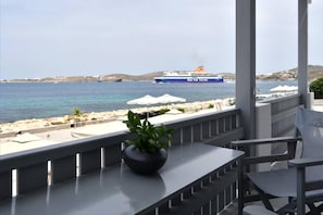 Maison | Bureau, Internet