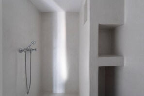 아파트 | 3 개의 침실, 인터넷