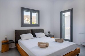 아파트 | 3 개의 침실, 인터넷