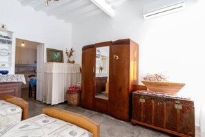 Apartment - Parikia s Grandma Corner (Paros)