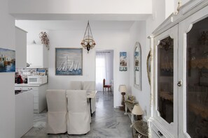 House | 2 bedrooms, Internet