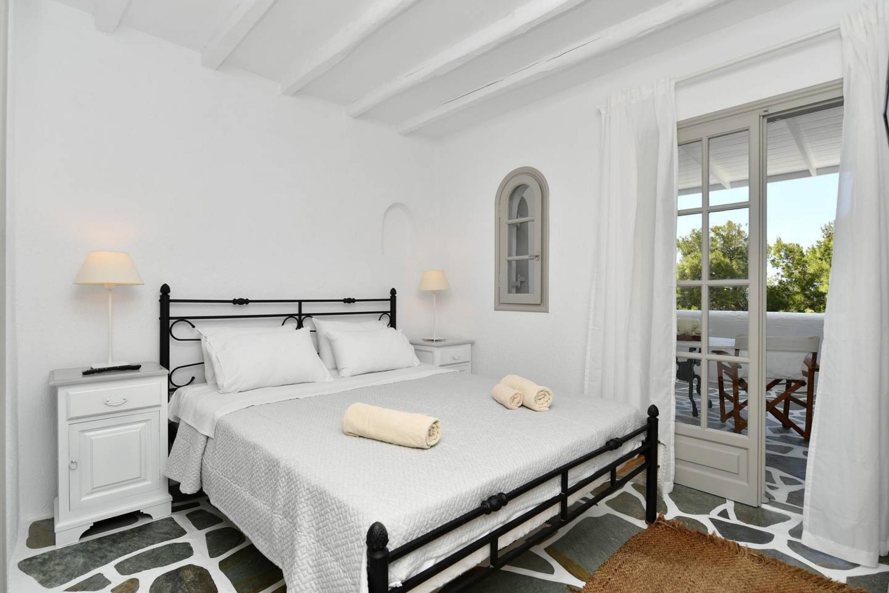 Maison | 3 chambres, Internet