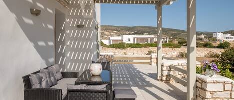 Nhà | 2 phòng ngủ, truy cập Internet tốc độ cao