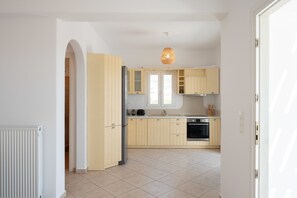 House | 2 bedrooms, Internet