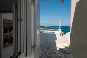 House | 2 bedrooms, Internet