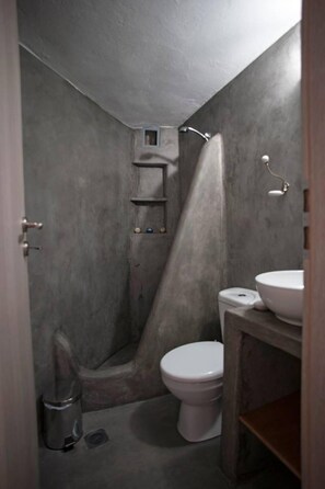 Casa | 2 habitaciones y internet