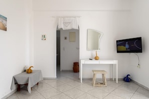 Maison | Internet