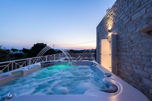 Hus | 3 soveværelser, internet