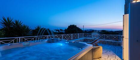 Hus | 3 sovrum och internet