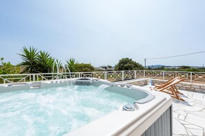 Hus | 3 soveværelser, internet