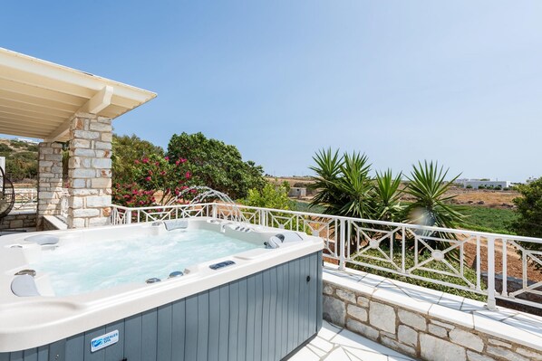 Casa | 3 quartos, acesso à internet de alta velocidade