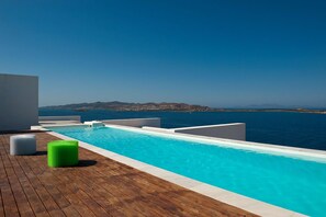 Apartment | 1 Schlafzimmer, Internetzugang