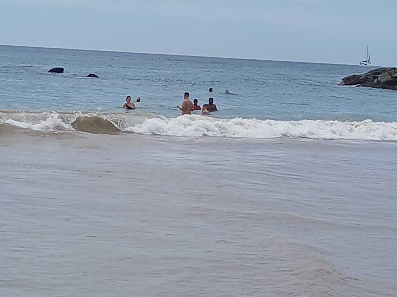 Playa