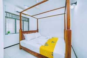 3 chambres, bureau, fer et planche à repasser, Wi-Fi