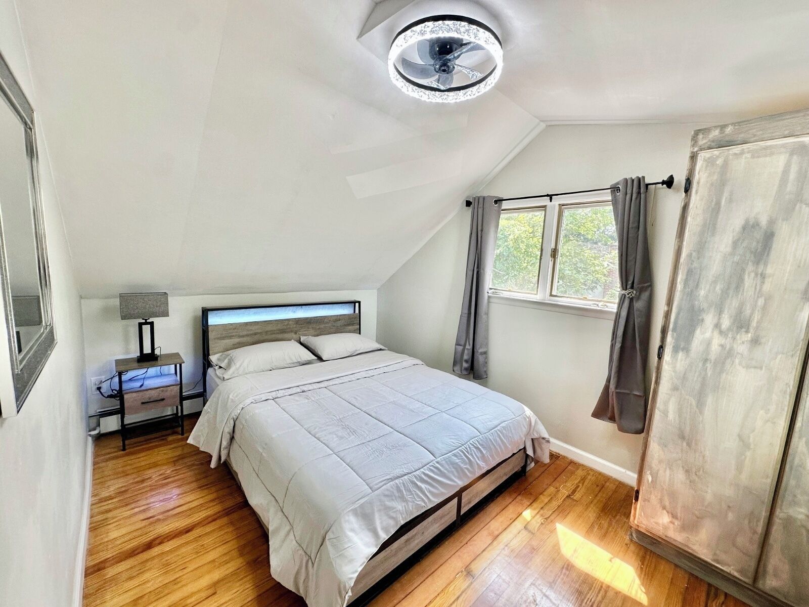 Kamer