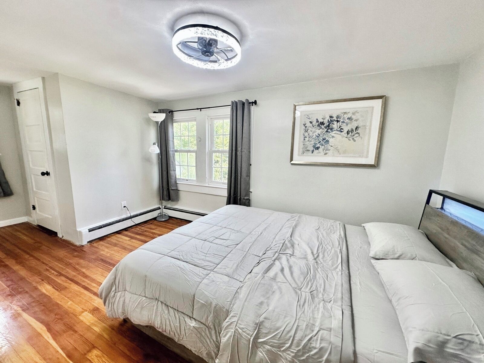 Bedroom 1 (2)