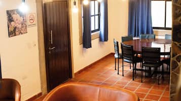 Televisión de pantalla plana