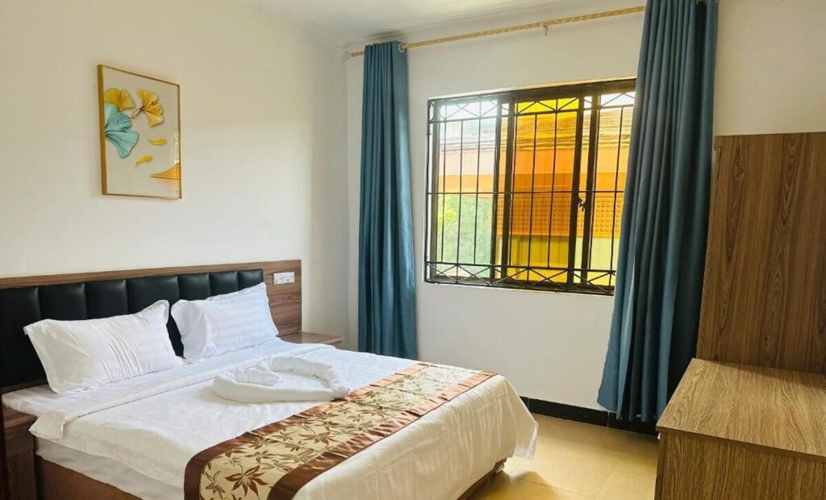 Imagen de perfil del propietario o de la propietaria